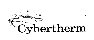 CYBERTHERM