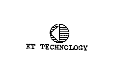 KT TECHNOLOGY