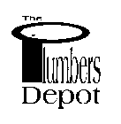 THE PLUMBERS DEPOT