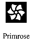PRIMROSE