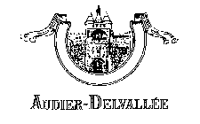 AUDIER-DELVALLEE