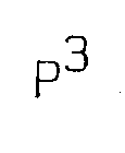 P3