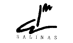 SALINAS