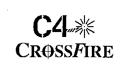 C4 CROSSFIRE