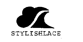 STYLISHLACE