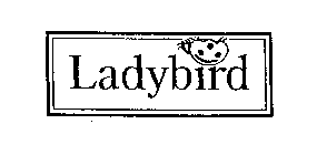 LADYBIRD