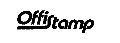 OFFISTAMP