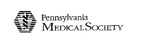 PENNSYLVANIA MEDICAL SOCIETY