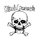 BLACK LEMONADE