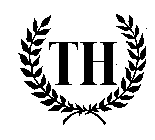 TH