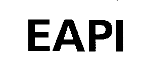 EAPI