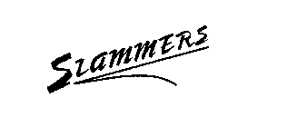 SLAMMERS