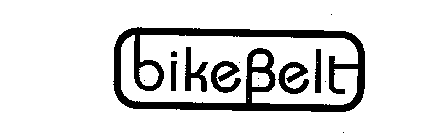 BIKEBELT