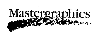 MASTERGRAPHICS