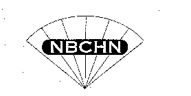 NBCHN