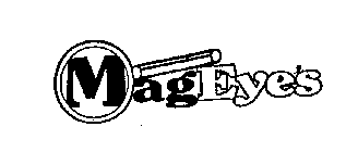 MAGEYES