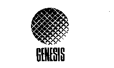 GENESIS