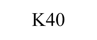 K40