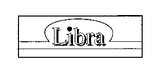 LIBRA