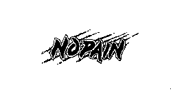 NO PAIN