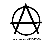 AO OSSORIO FOUNDATION