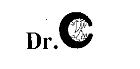 DR. C