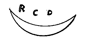 R C D