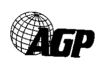 AGP