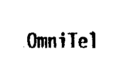 OMNITEL
