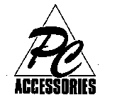 PC ACCESSORIES