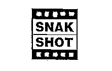 SNAK SHOT