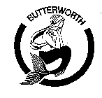 BUTTERWORTH