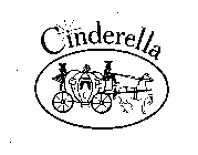 CINDERELLA