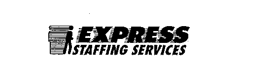 EXPRESS STAFFING SERVICES