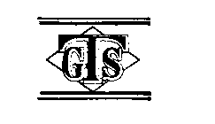 GTS