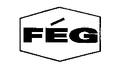 FEG