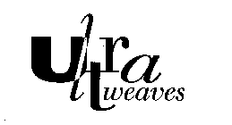 ULTRA WEAVES