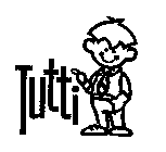 TUTTI