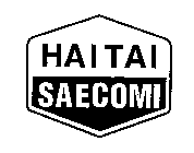 HAITAI SAECOMI