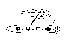 P P.U.R.E .5