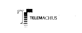 T TELEMACHUS