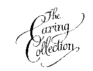 THE CARING COLLECTION