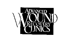 ADVANCED WOUND RECOVERY CLINICS