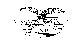 SILVER EAGLE DINER