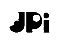 JPI