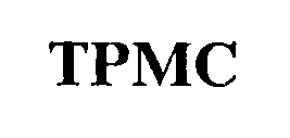TPMC