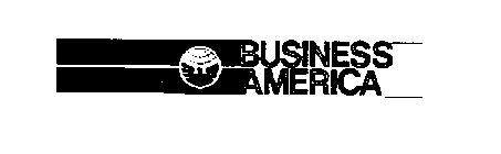 BUSINESS AMERICA