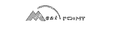 MEAT POINT