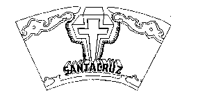 SANTACRUZ