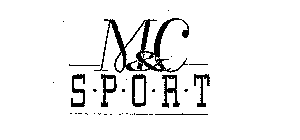 M&C SPORT